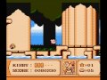 kirby's adventure, known as hoshi no kirby: yume no izumi no monogatari (?????? ?????? hoshi no k?b?: yume no izumi no monogatari?, lit. 