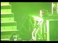 Kiss:Deuce (Live at jones beach 7-21-04)