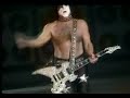 Kiss:Deuce (Live at jones beach 7-21-04)