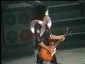Kiss:Deuce (Live at jones beach 7-21-04)