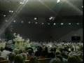 Wake Up America Clip 4