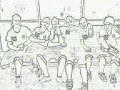 2006-2007 y?ld?zlar bayan futbol ligi ?ampiyonu bucaspor =)