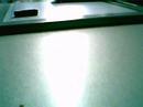 Stop Motion Test