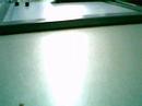 Stop Motion Test