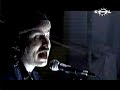 Videoclip del tema 