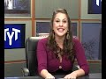 follow us on twitter: twitter.com check out tyt interviews www.youtube.com watch more at www.theyoungturks.com