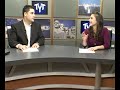 follow us on twitter: twitter.com check out tyt interviews www.youtube.com watch more at www.theyoungturks.com