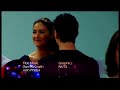 SCD It Takes 2 Its Fighting Talk