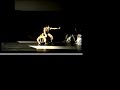 Rameau Rameau