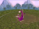 Spore Creature Creator Video Spore Creature Creator Video
