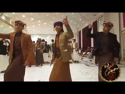 شيله بلدي بليل تطنينه لحن روعه لاتنسئ الاشتراك