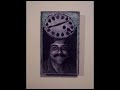 Collage Paintings by Ron Schira