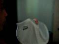 videos de addumman di buch