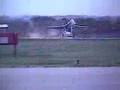 F1 Race Car vs  F 14 Fighter Jet