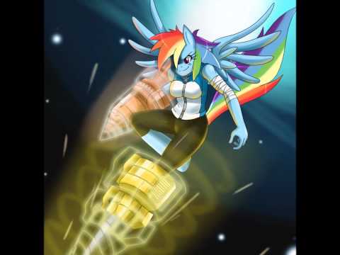 mlp fim anthro tribute_right round 3