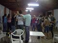 Retiro de Jovens IBMC II - Março de 2008 Retiro de Jovens IBMC II - Março de 2008