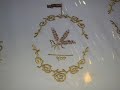 Kever Devorah HaNevia, a\