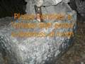 Kever Devorah HaNevia, a'h