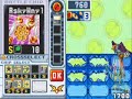 MMBN 6 Falzar: Link Navis Final MMBN 6 Falzar: Link Navis Final
