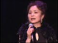 http://homepage2.nifty.com/akiko_okuda/曲：E.Dimitrov 訳：矢田部道一　金子由香利さんによって有名奥田晶子　銀巴里出演シャンソン歌手、'90年名古屋、'91年全国シャンソンコンクールグランプリ連続受賞、パリ録音でレーモン・ルフェーブル・オーケストラと共演現在東京は南青山マンダラ、名古屋のカフェ・コンセール・エルム（毎月第二金曜日）をフランチャイズとして活躍中これまでの通算6枚のCD Albumは全国の主要レコード店で好評発売中。今秋7枚目Album「誰もいない海」発売予定http://www.mandala.gr.jp/aoyama.htmlhttp://www.chanson-japonaise.com/elm/top2.htm