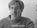 CLOSE ENCOUNTERS Vienna * Bratislava * Budapest, video-statement Sandor Szoke