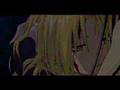 Moments ~ acustic