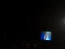 Paris Bercy suite Paris Bercy suite