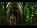 videos de Yakety Myst