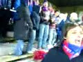 Elfsborg-Vif, Seier!!
