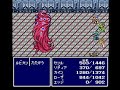 FF4 ???????????4 ?????????? part.14