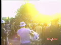 Juve Liverpool - 29 maggio 1985 - tragedia Heysel