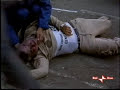 Juve Liverpool - 29 maggio 1985 - tragedia Heysel