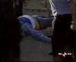 Juve Liverpool - 29 maggio 1985 - tragedia Heysel