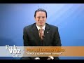 MANUEL LOZANO NIETO - EN LA VOZ DE - PLANO INFORMATIVO