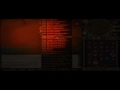 IIAbstractII PK Vid 3 - Full Clip