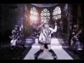 ViDoll ShinAi Jrock Visual rock