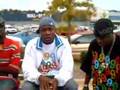 DJ-Woody-and-TTE-Shr