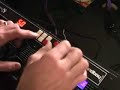 SOUND BOY  by INTIMIDATION Video 3