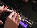 SOUND BOY  by INTIMIDATION Video 3