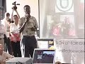 unop-planner-presentations-acorn-housing-new-orleans-la.html