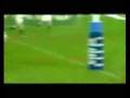 videos de Rugby Tries