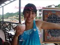 23 de Maio de 2008