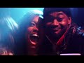 Sheek Louch - Party After 2 ft. Jeremih Sheek Louch - Party After 2 ft. Jeremih
