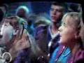 zenon girl of the 21st century song zoom zoom zoom