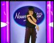 Zapping De Chris Esquerre