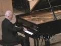 MERZHANOV - MUSSORGSKY. Pictures at an Exhibition (02)
