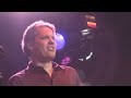 TOKYO COMEDY STORE Documentary Trailer Full 2008