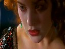 Titanic Passion - NEW WEBSITE (3 Video)