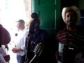 Jalos Agosto 2007