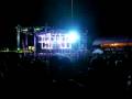 TribalTech 2008